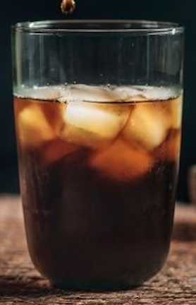 What Is Cold Brew Coffee? A Complete Guide