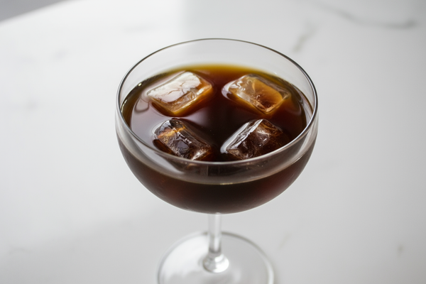 The After Hour Power 